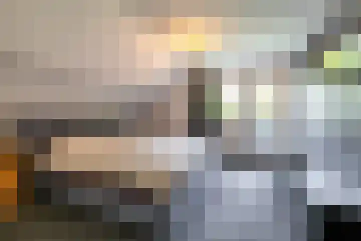Asserstraat 18 A Norg thumbnail 44