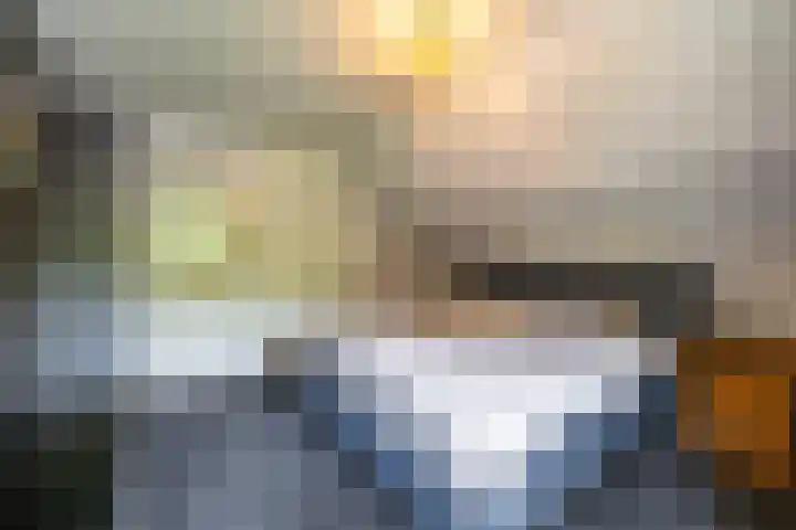 Asserstraat 18 A Norg thumbnail 45