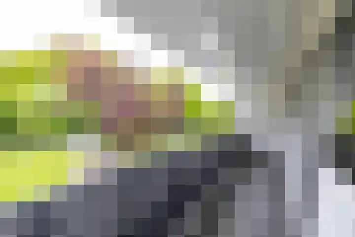 Asserstraat 18 A Norg thumbnail 47