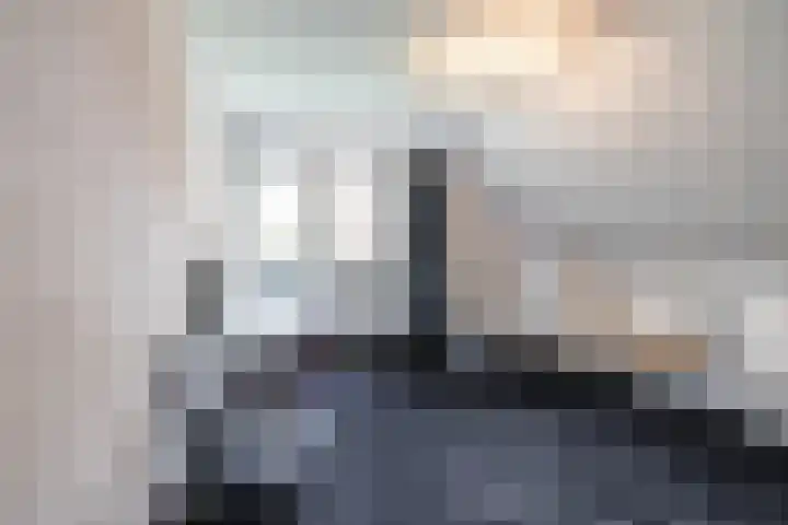 Asserstraat 18 A Norg thumbnail 49