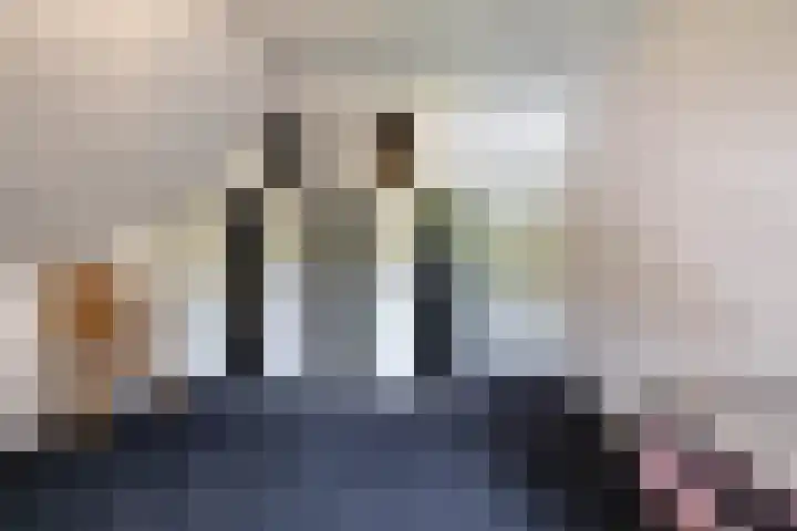 Asserstraat 18 A Norg thumbnail 50