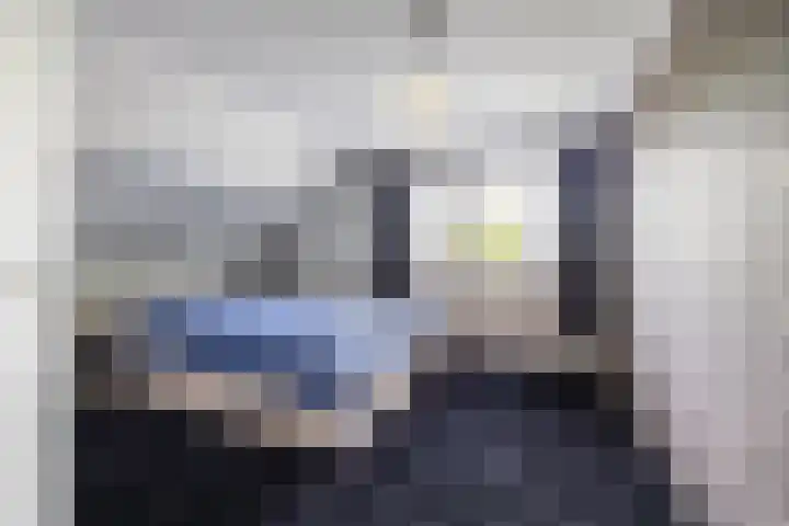 Asserstraat 18 A Norg thumbnail 51