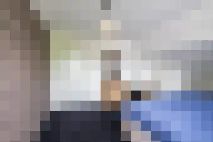 Asserstraat 18 A Norg thumbnail 52