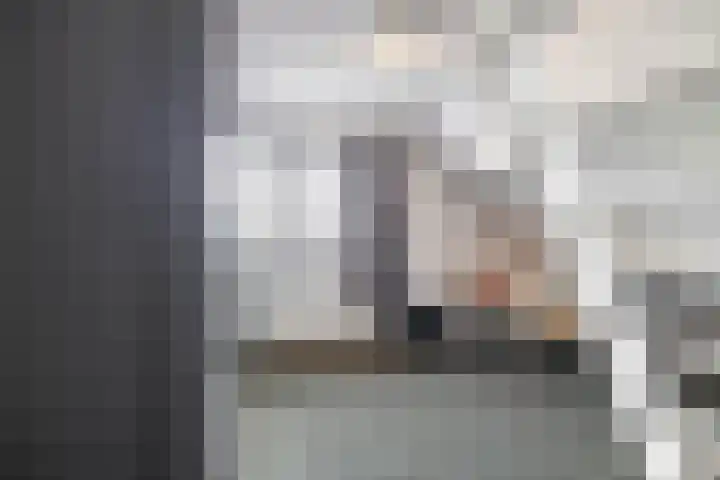 Asserstraat 18 A Norg thumbnail 53