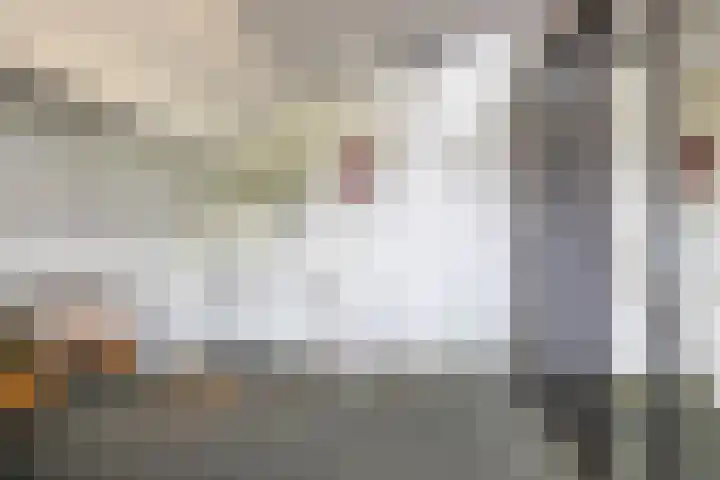 Asserstraat 18 A Norg thumbnail 54