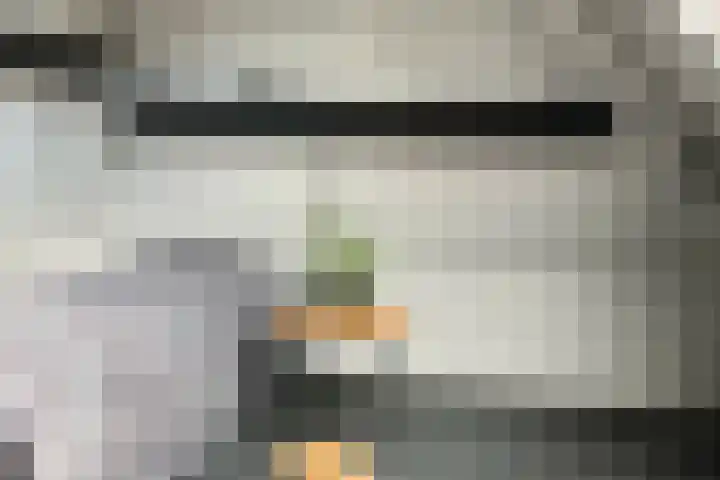 Asserstraat 18 A Norg thumbnail 55
