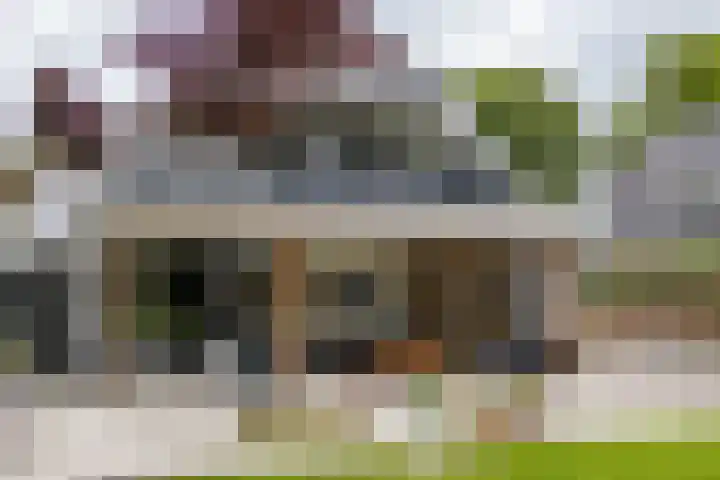 Asserstraat 18 A Norg thumbnail 62