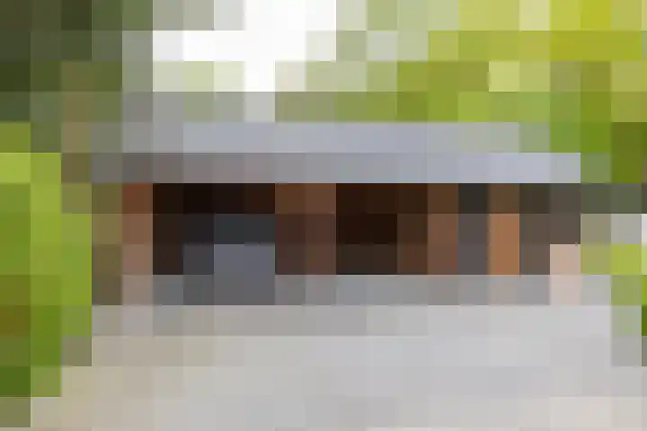 Asserstraat 18 A Norg thumbnail 65