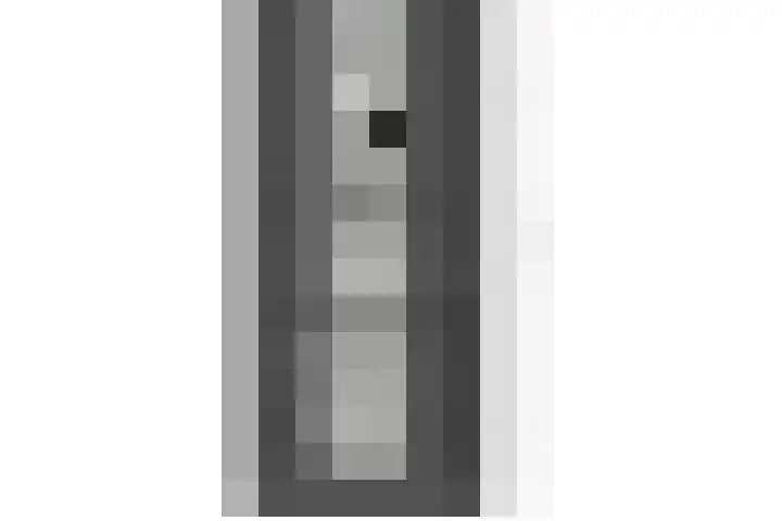 Asserstraat 18 A Norg thumbnail 68