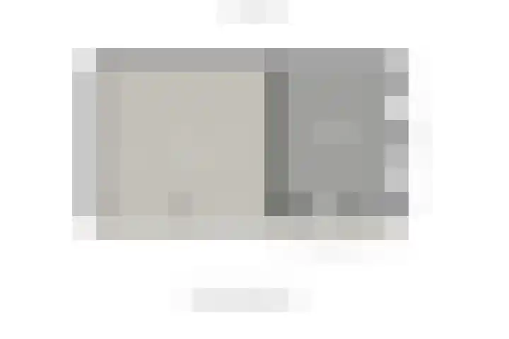 Asserstraat 18 A Norg thumbnail 69