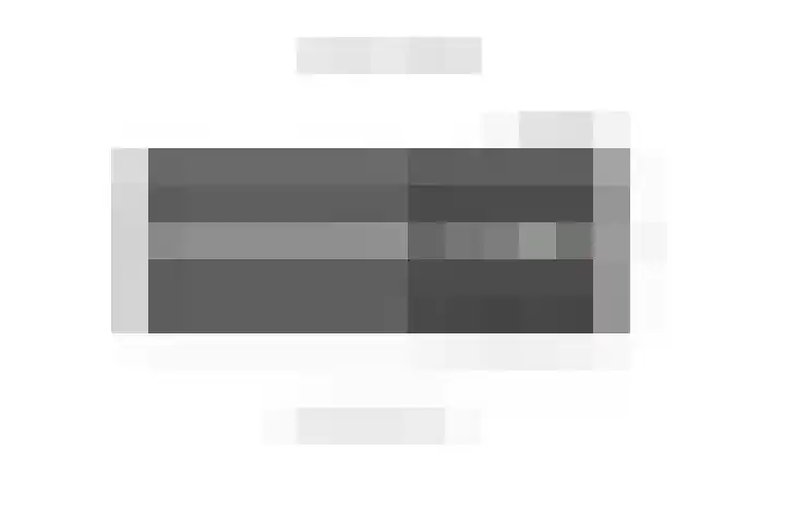 Asserstraat 18 A Norg thumbnail 70