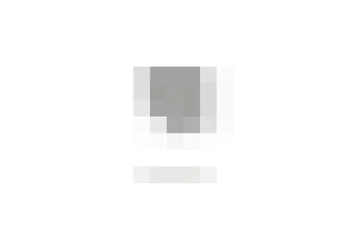 Asserstraat 18 A Norg thumbnail 71