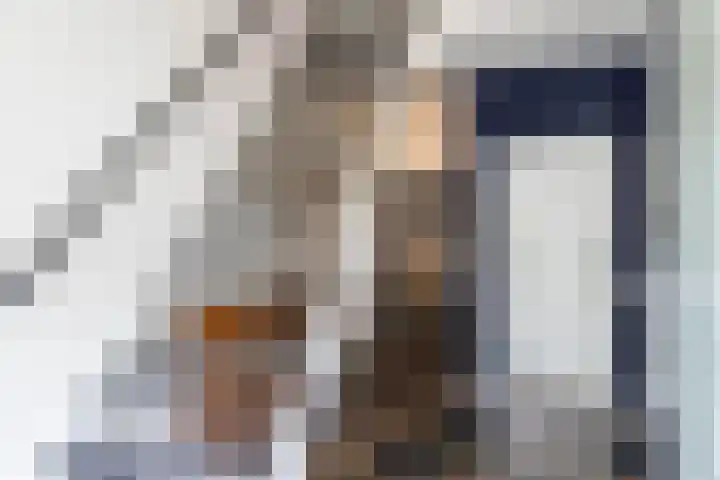 Asserstraat 18 A Norg thumbnail 8