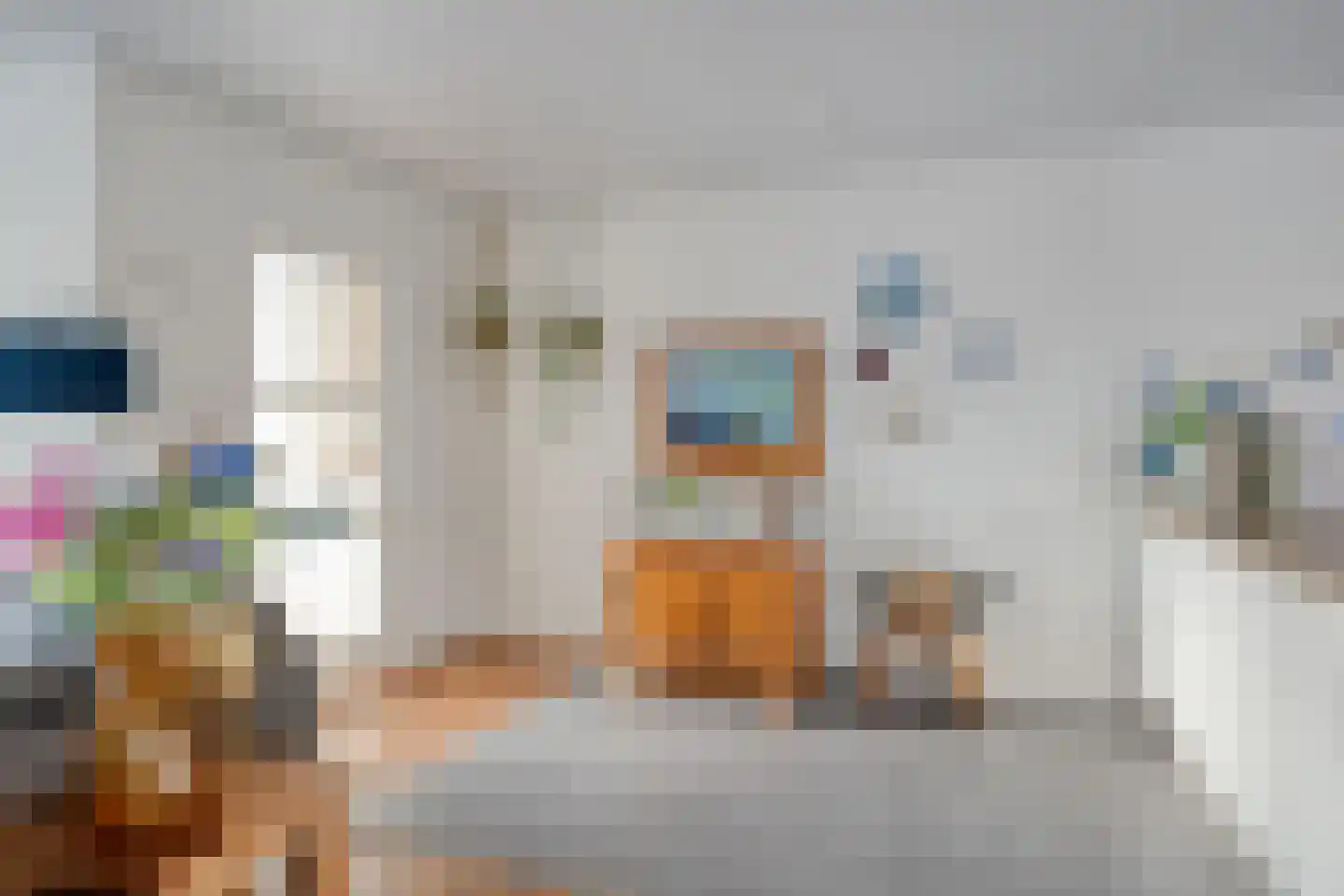 Asserstraat 18 Gieten thumbnail 10