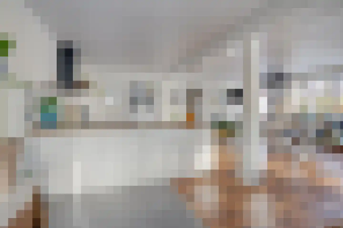 Asserstraat 18 Gieten thumbnail 11
