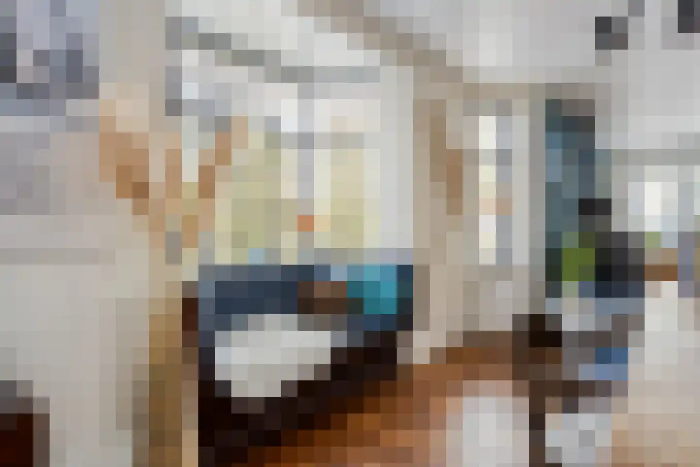 Asserstraat 18 Gieten thumbnail 13