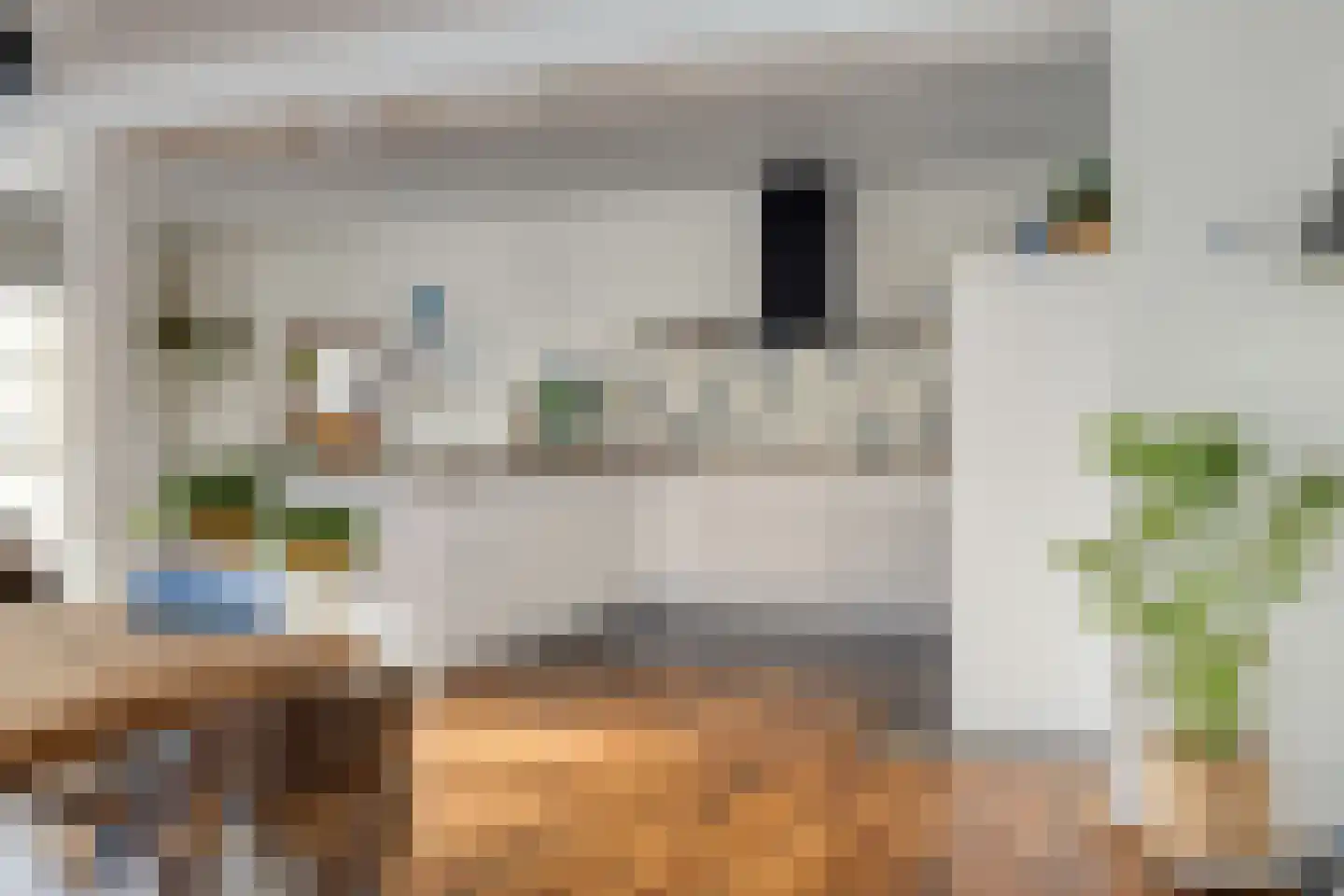 Asserstraat 18 Gieten thumbnail 14