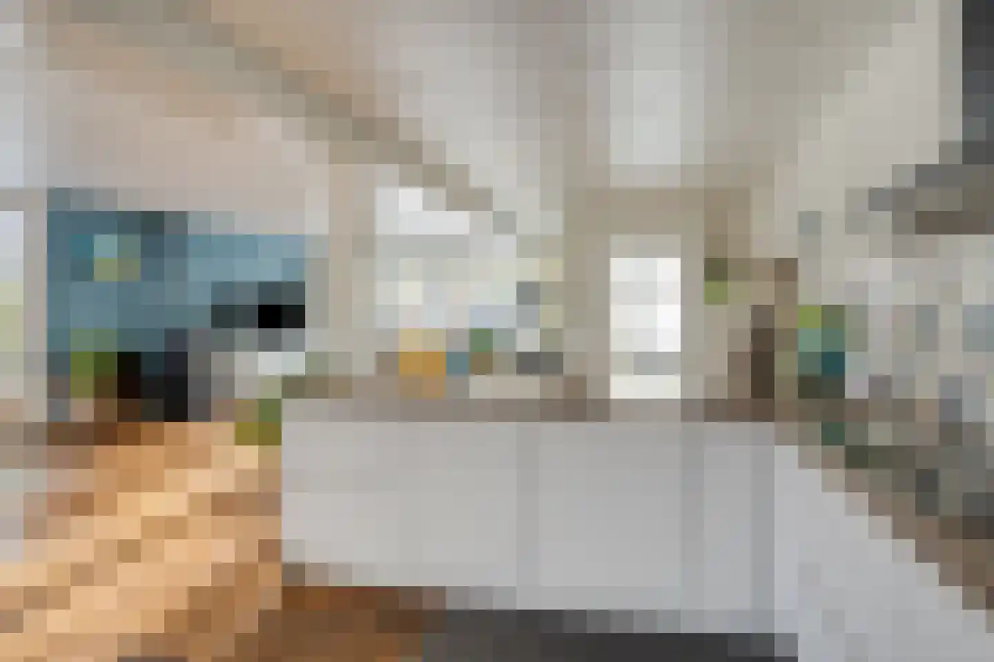 Asserstraat 18 Gieten thumbnail 16