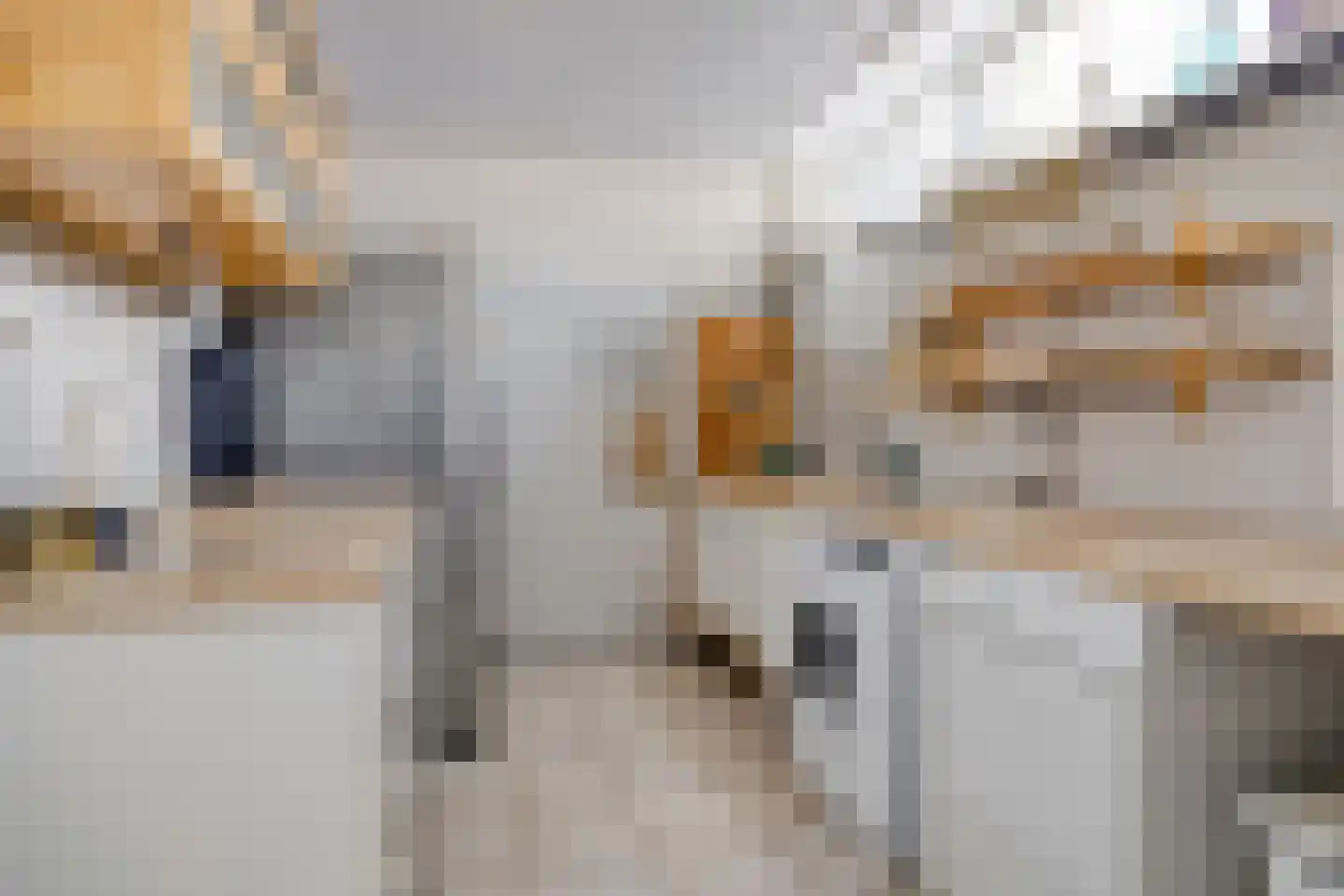 Asserstraat 18 Gieten thumbnail 20