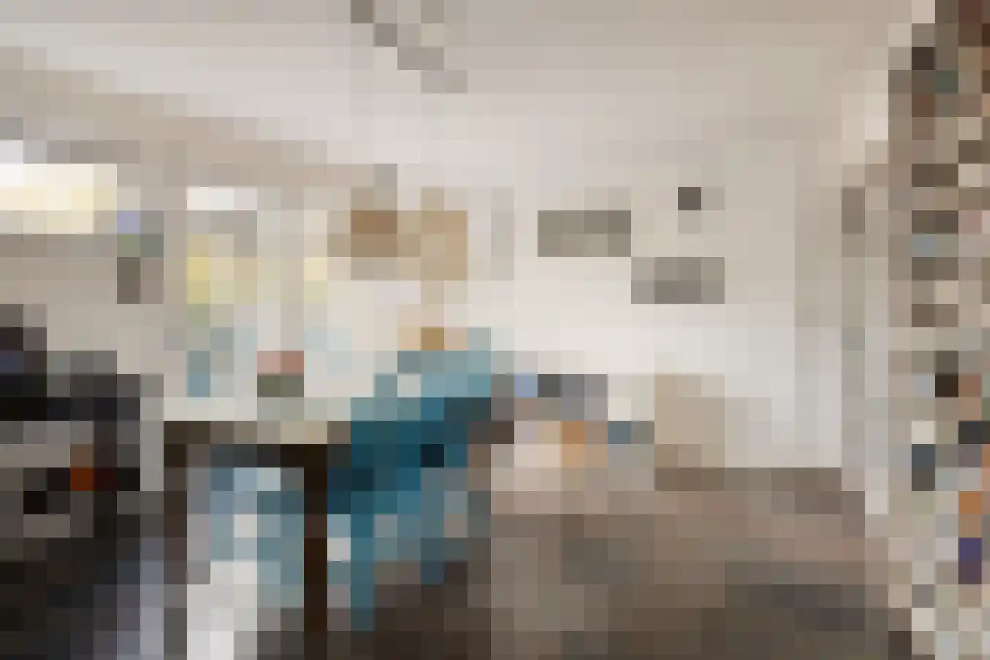 Asserstraat 18 Gieten thumbnail 21