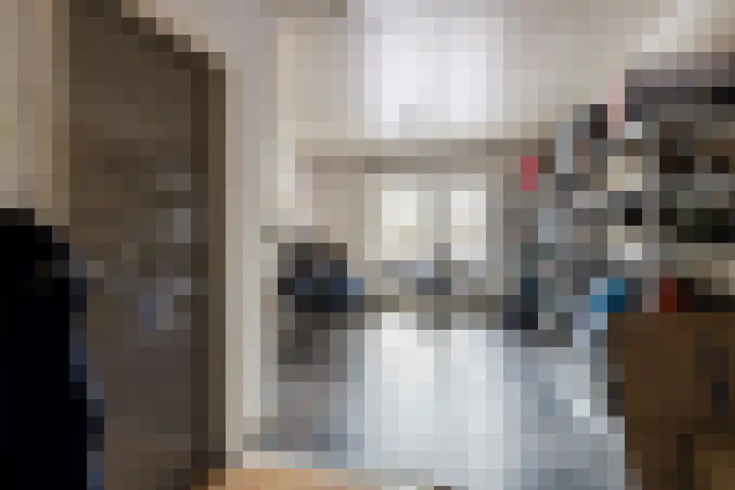 Asserstraat 18 Gieten thumbnail 22