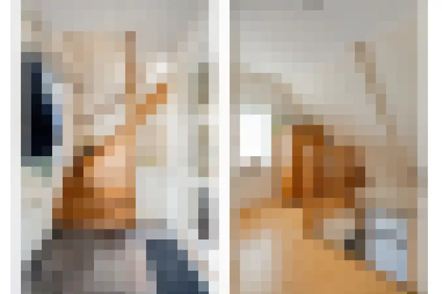 Asserstraat 18 Gieten thumbnail 23