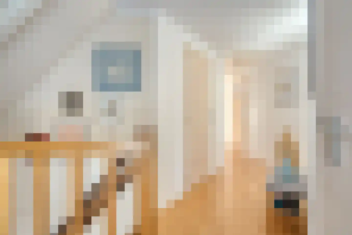 Asserstraat 18 Gieten thumbnail 24