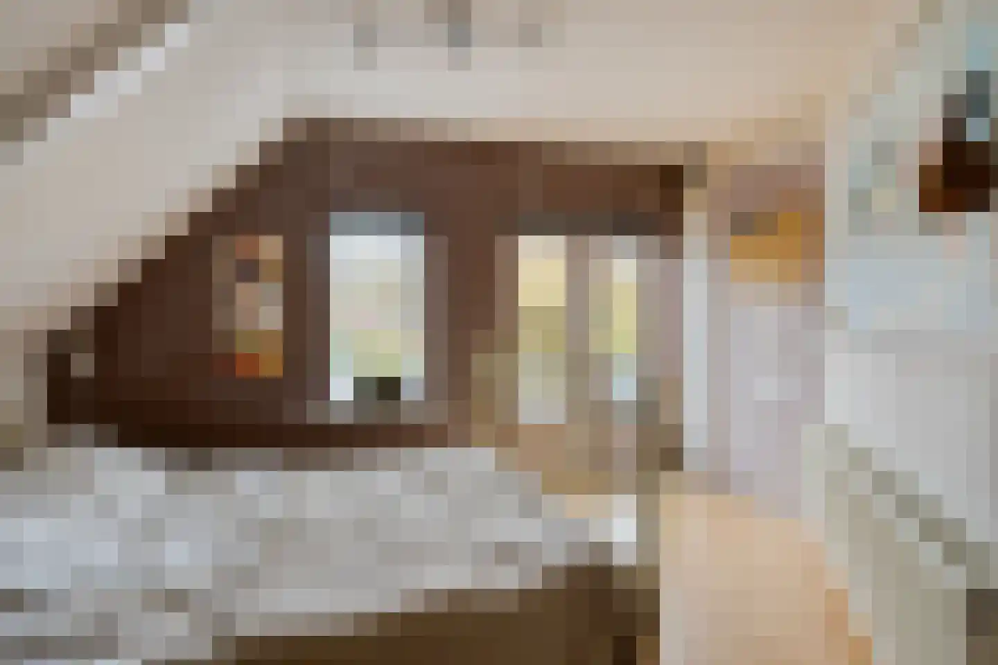 Asserstraat 18 Gieten thumbnail 25