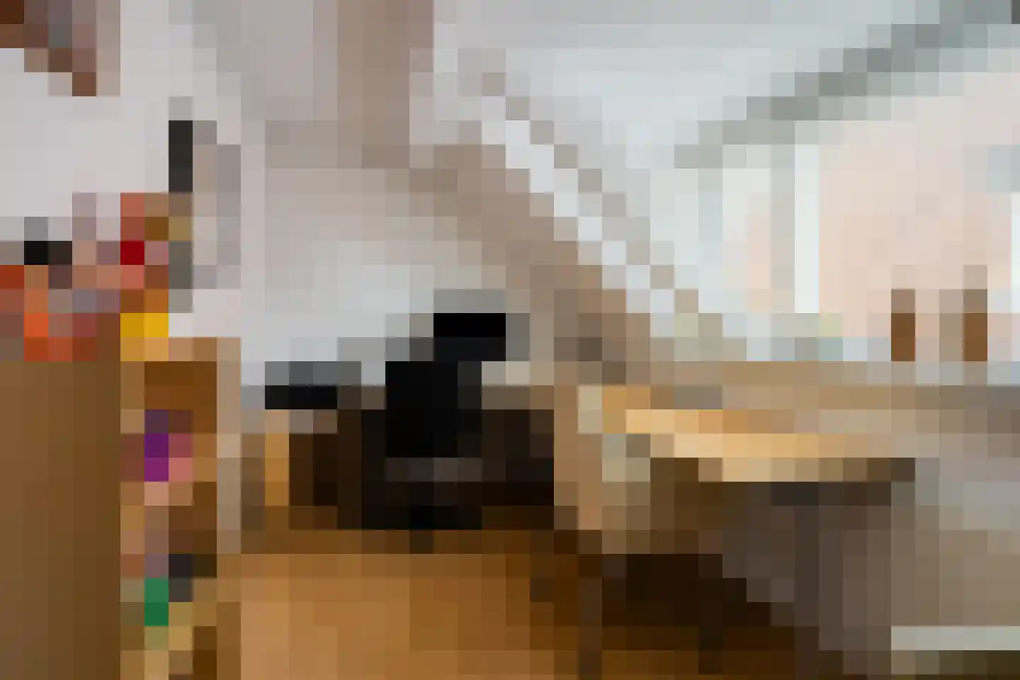 Asserstraat 18 Gieten thumbnail 26