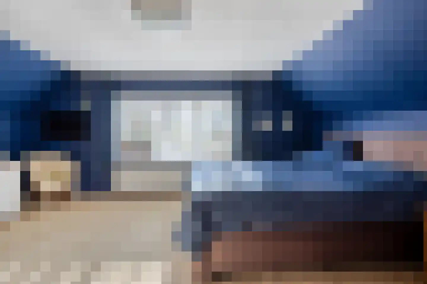 Asserstraat 18 Gieten thumbnail 27