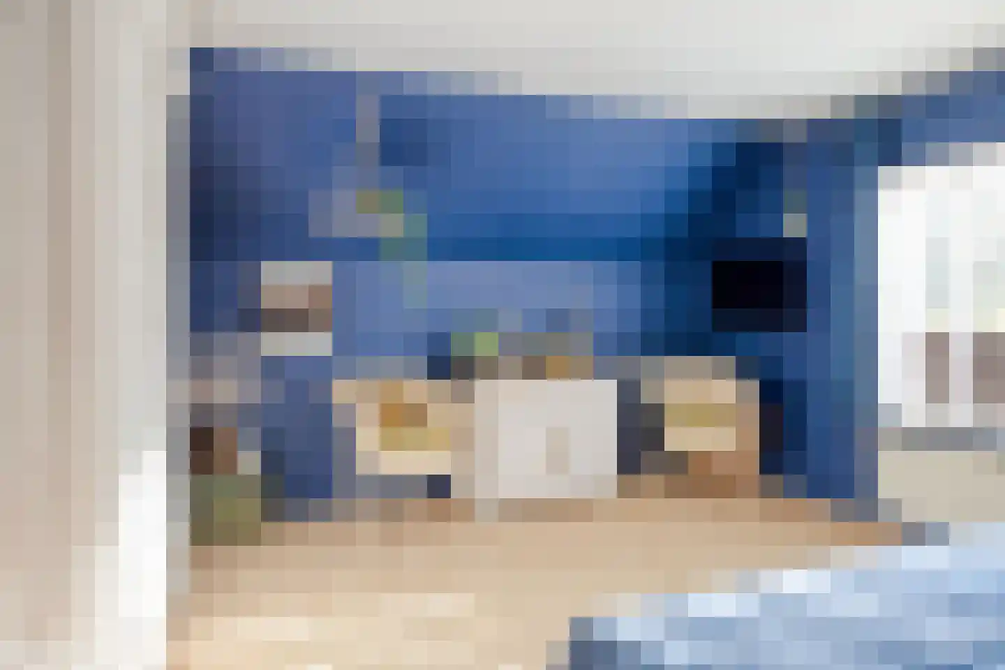 Asserstraat 18 Gieten thumbnail 28