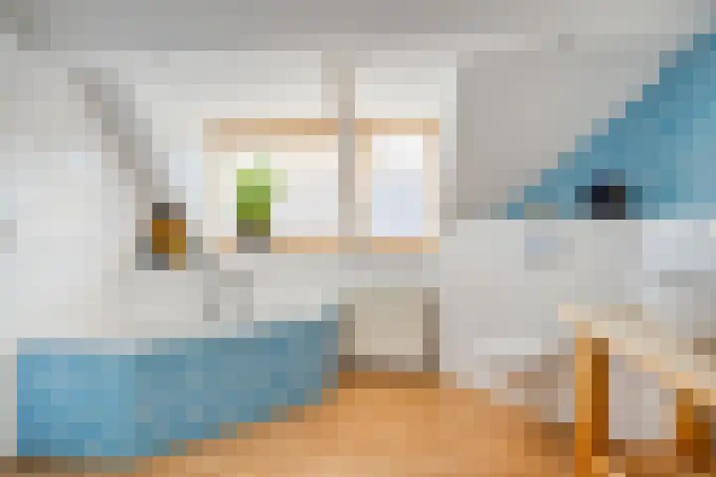 Asserstraat 18 Gieten thumbnail 29