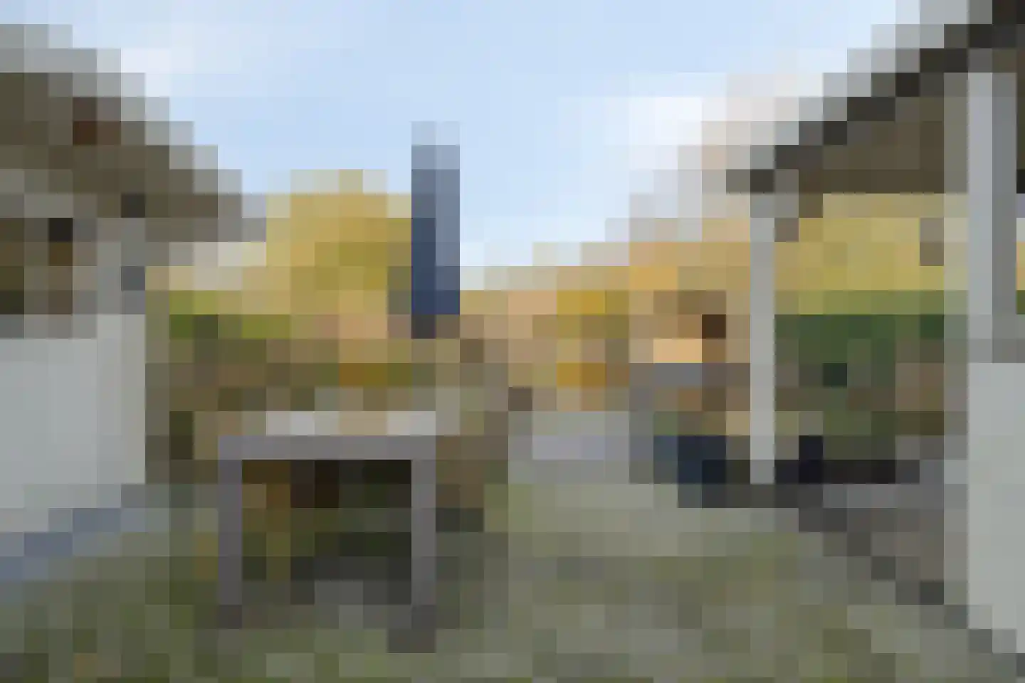 Asserstraat 18 Gieten thumbnail 31