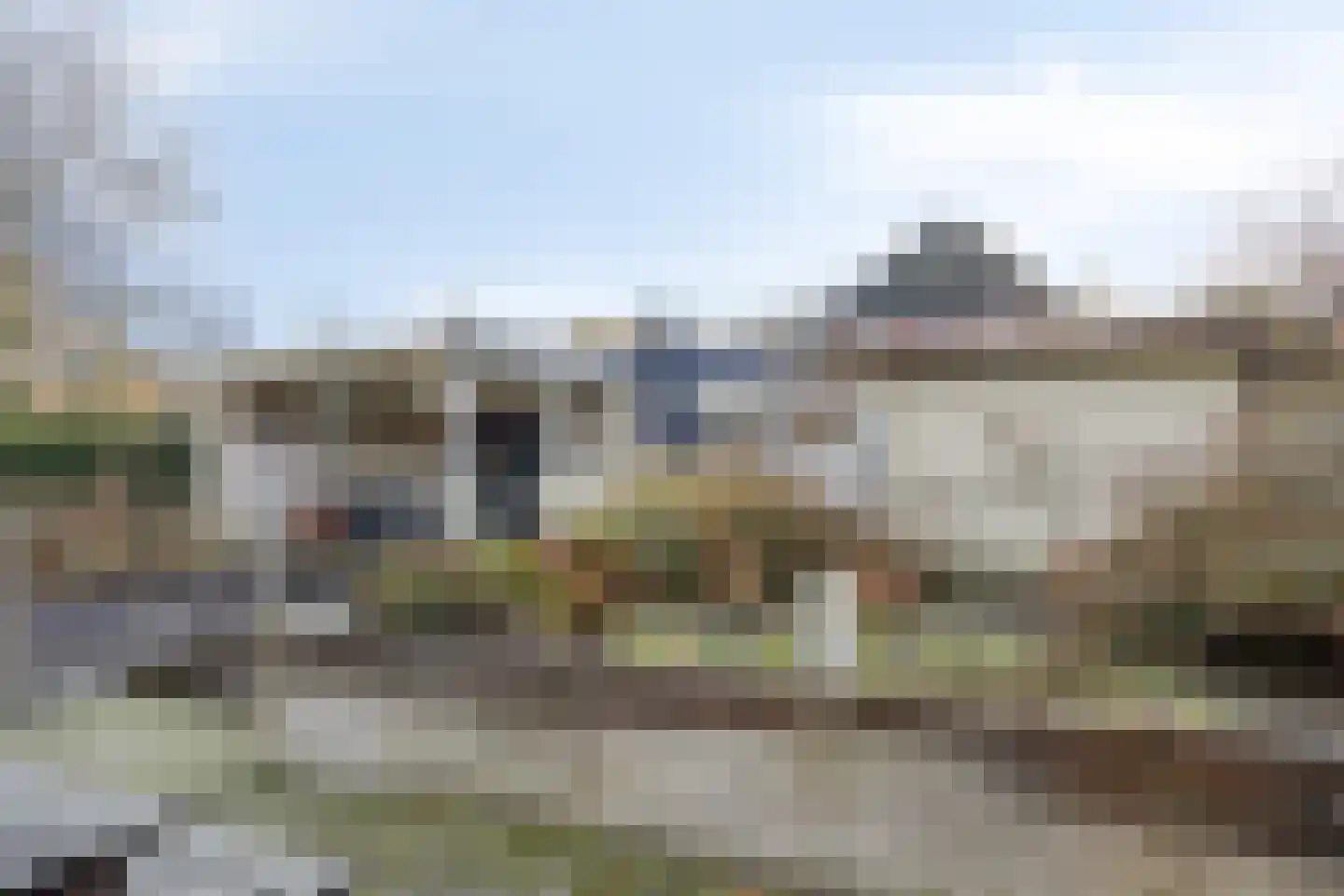 Asserstraat 18 Gieten thumbnail 35