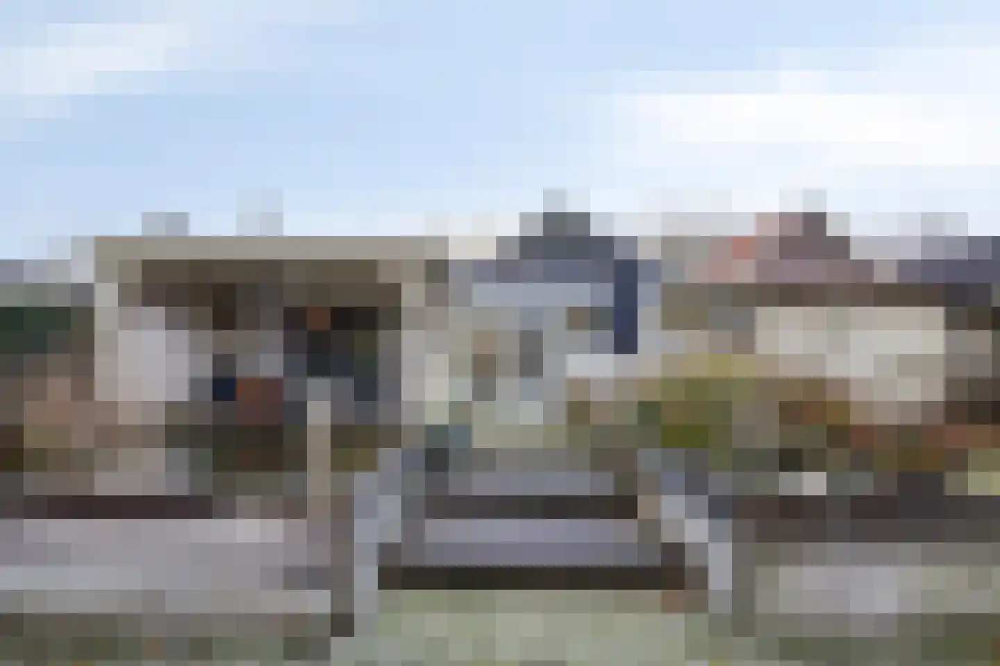 Asserstraat 18 Gieten thumbnail 36