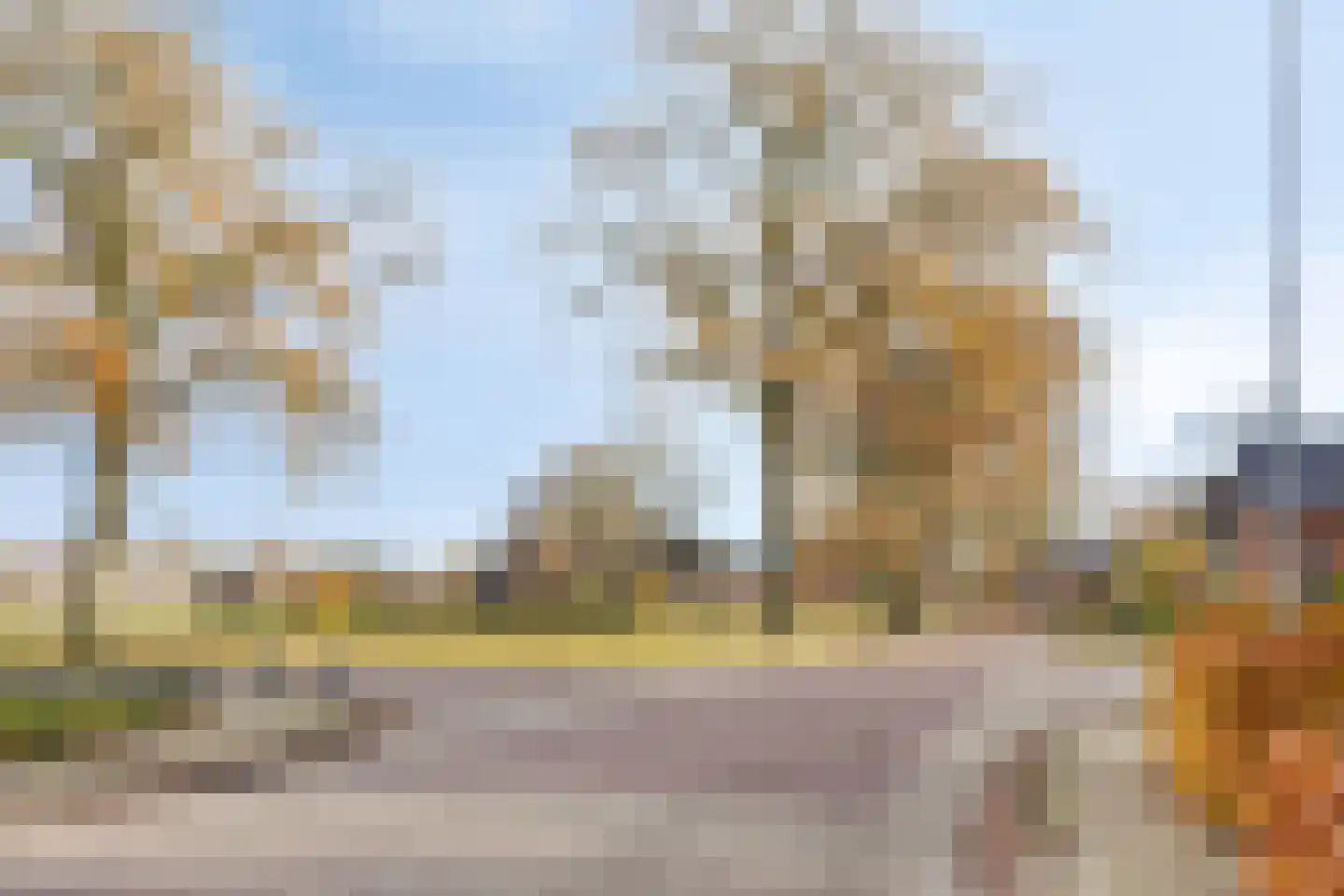 Asserstraat 18 Gieten thumbnail 38