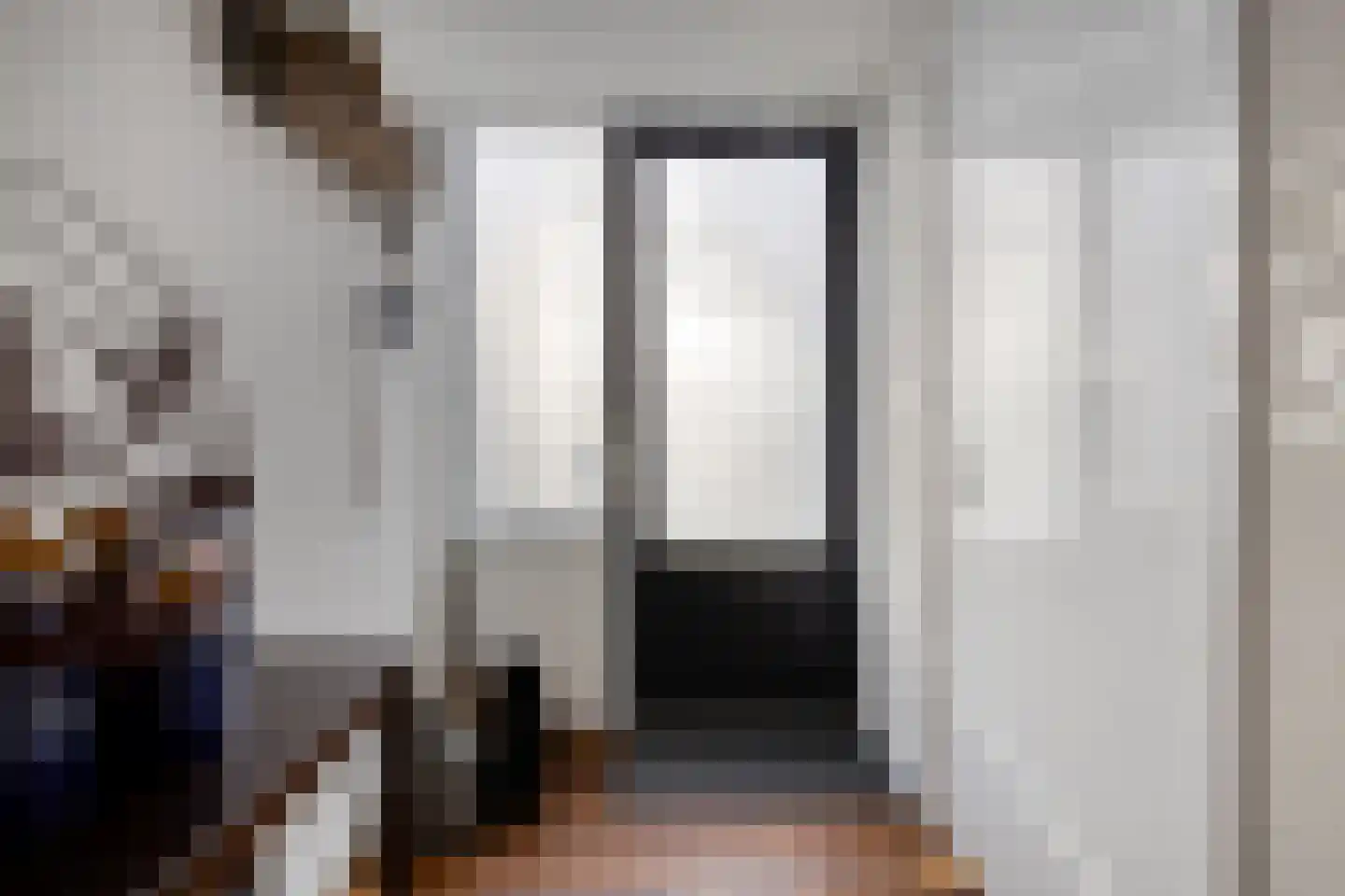 Asserstraat 18 Gieten thumbnail 4