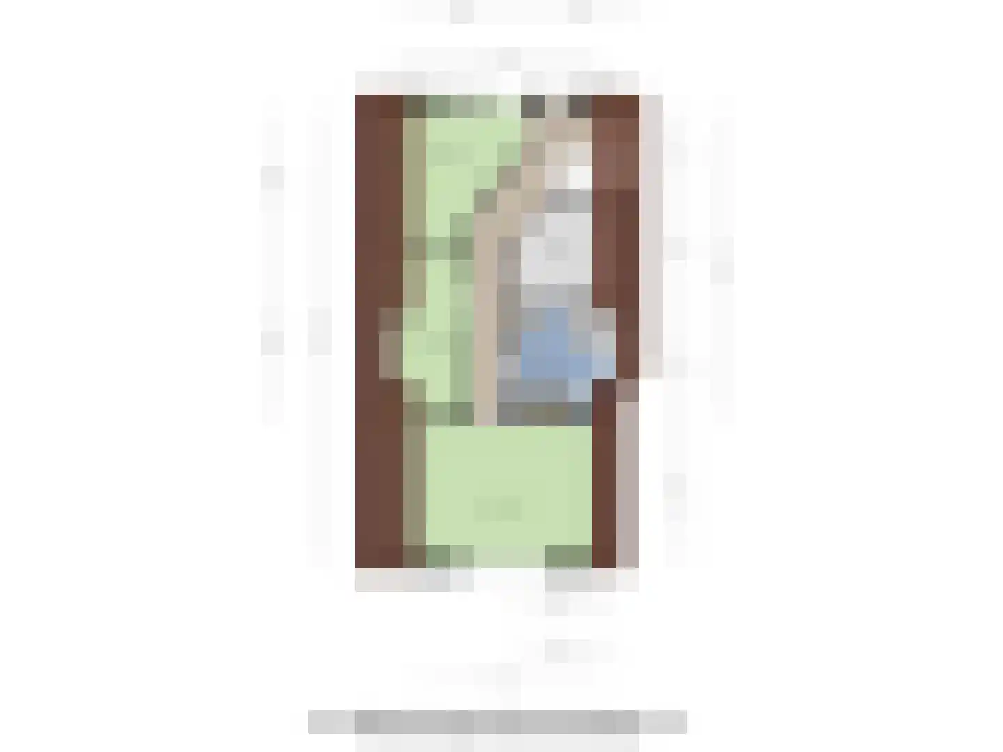 Asserstraat 18 Gieten thumbnail 40