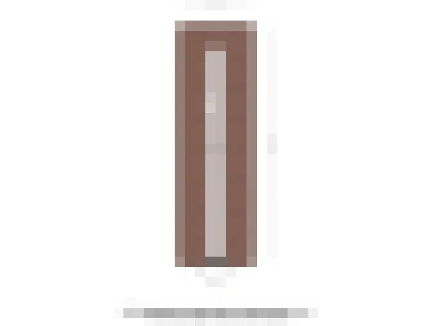 Asserstraat 18 Gieten thumbnail 41