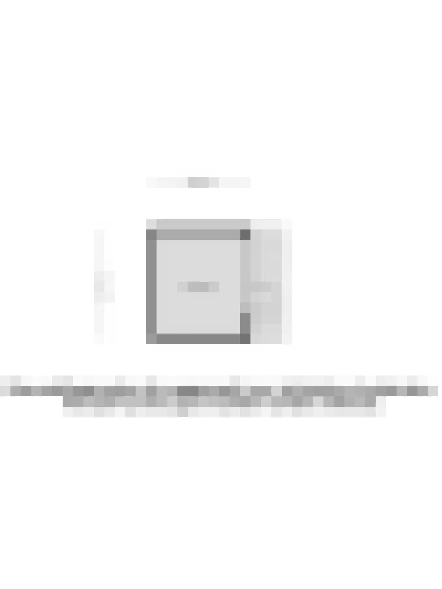 Asserstraat 18 Gieten thumbnail 42