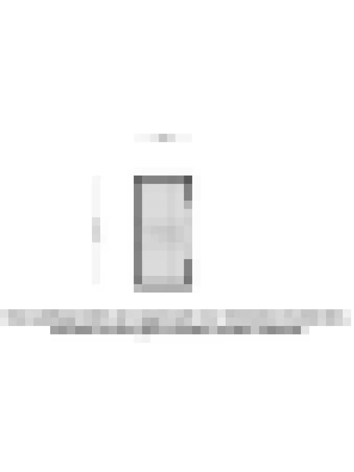 Asserstraat 18 Gieten thumbnail 43