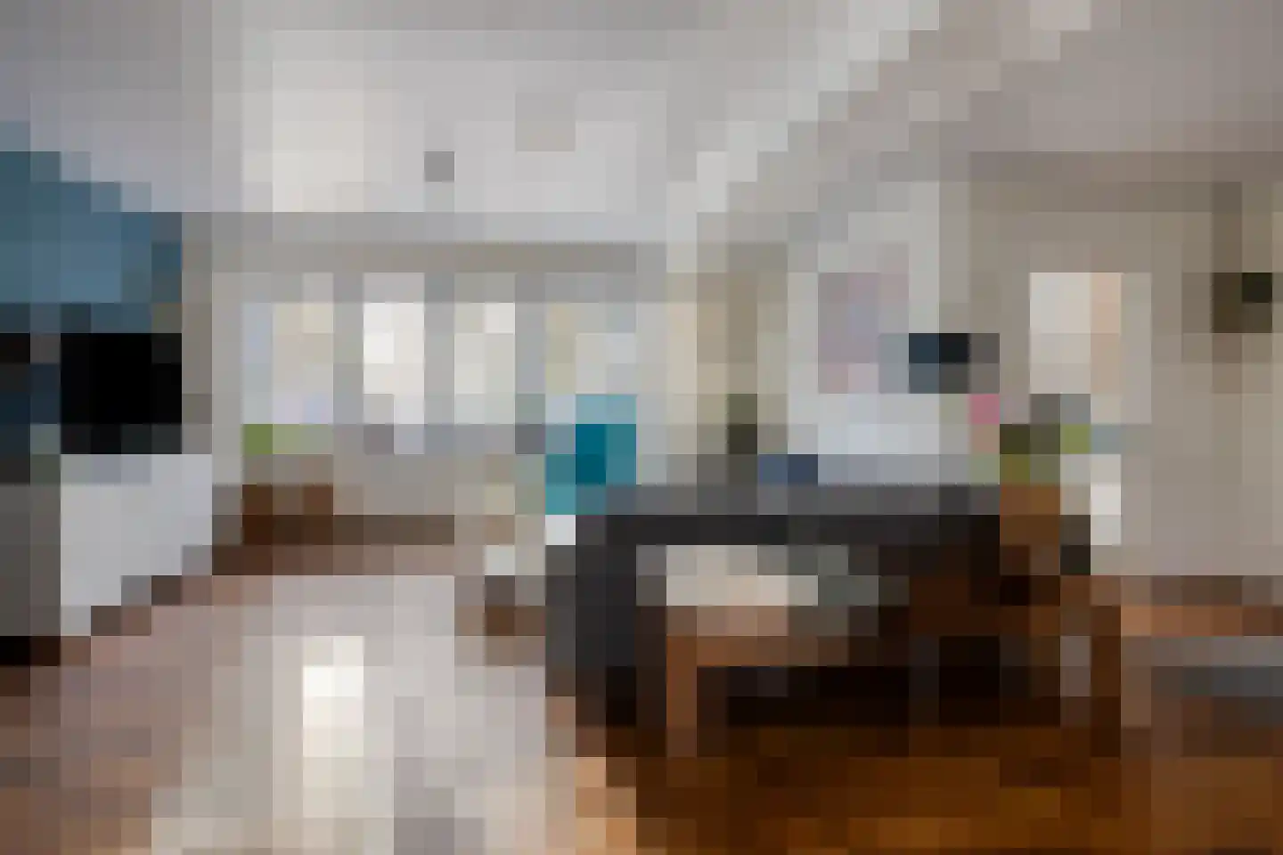 Asserstraat 18 Gieten thumbnail 5
