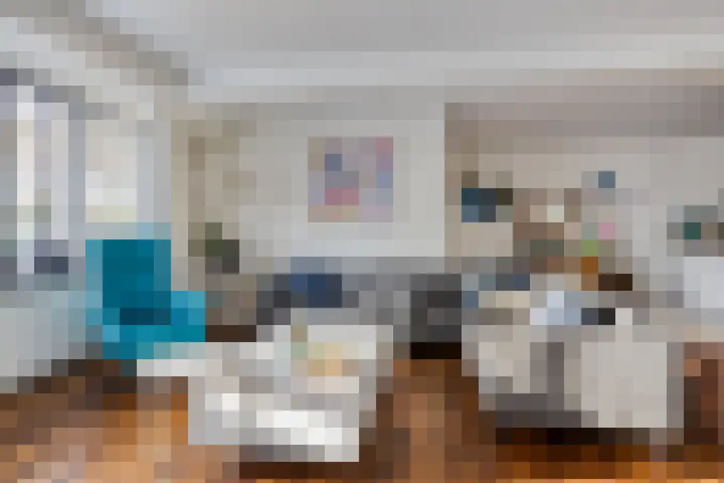Asserstraat 18 Gieten thumbnail 6