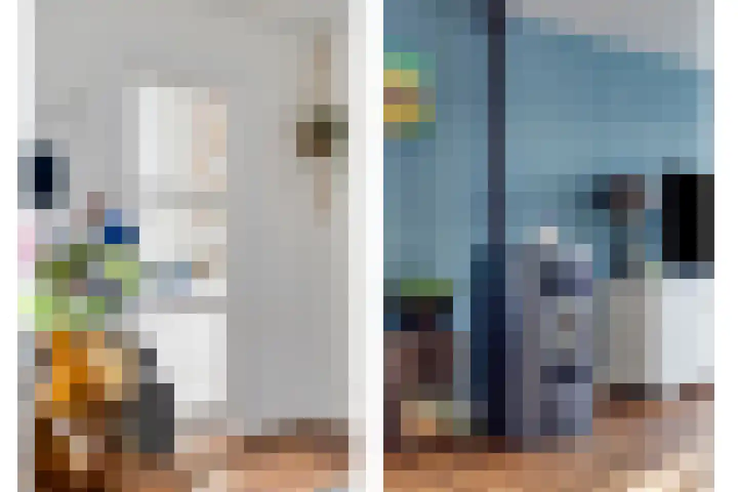 Asserstraat 18 Gieten thumbnail 7
