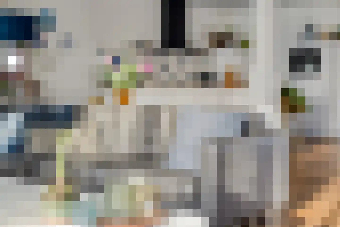 Asserstraat 18 Gieten thumbnail 8