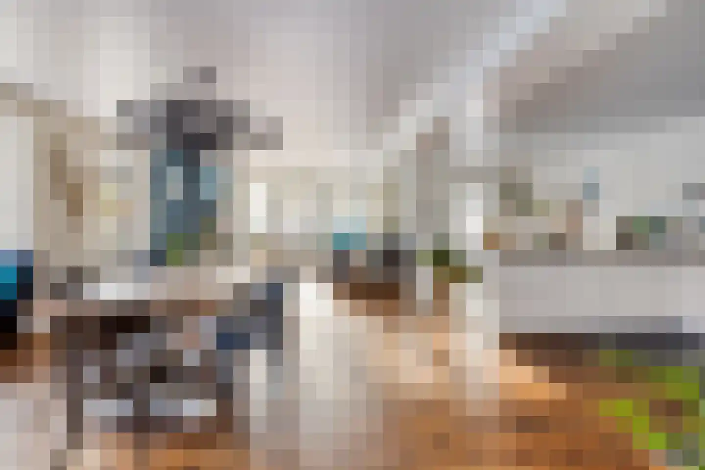 Asserstraat 18 Gieten thumbnail 9