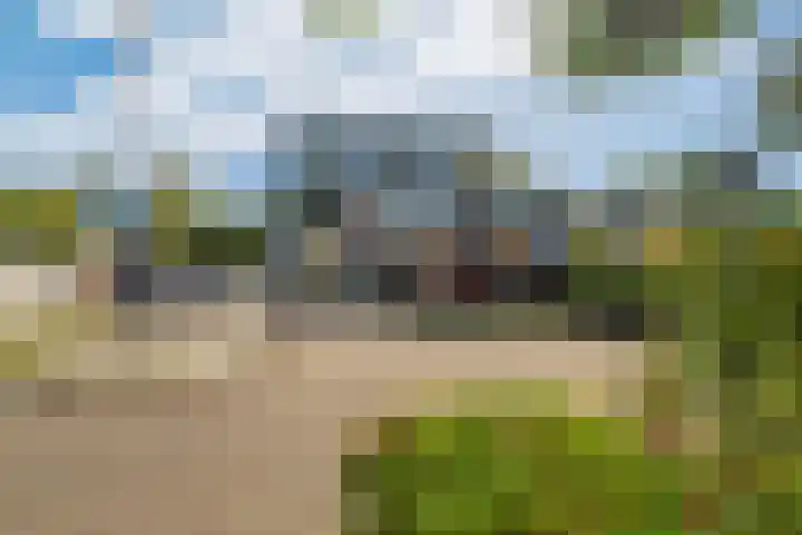 Asserstraat 2 Vlaardingen thumbnail 13
