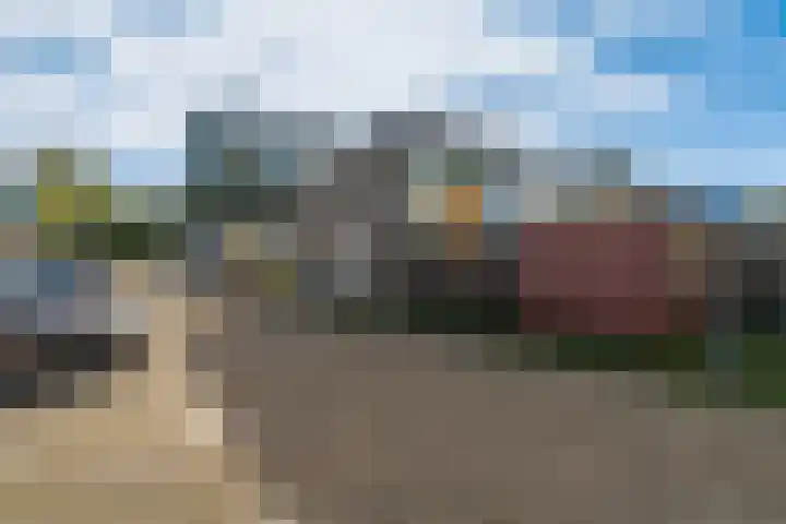 Asserstraat 2 Vlaardingen thumbnail 14