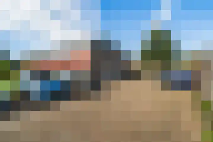 Asserstraat 2 Vlaardingen thumbnail 15