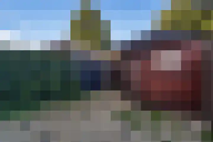Asserstraat 2 Vlaardingen thumbnail 25